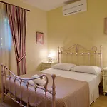 Anna Maria Rock Pure Luxury Spartia
