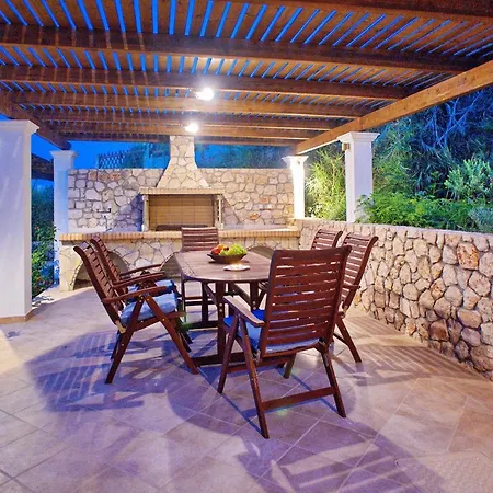 Villa Anna Maria Rock Pure Luxury *