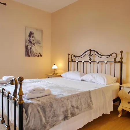 Anna Maria Rock Pure Luxury וילה