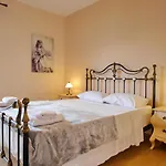 Anna Maria Rock Pure Luxury Вилла