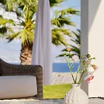 Вилла Anna Maria Rock Pure Luxury *