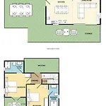 Anna Maria Rock Pure Luxury Вилла *