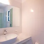 Вилла Anna Maria Rock Pure Luxury *