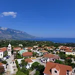 Вилла Anna Maria Rock Pure Luxury *