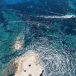 Anna Maria Rock Pure Luxury